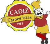 Cliente 4